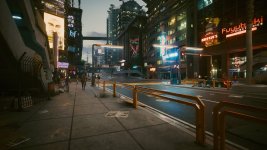 Cyberpunk_Pathtracing_PCGH_017.jpg