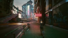 Cyberpunk_Pathtracing_PCGH_018.jpg