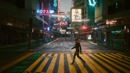 Cyberpunk_Pathtracing_PCGH_019.jpg