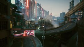 Cyberpunk_Pathtracing_PCGH_020.jpg