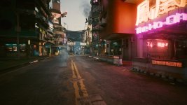 Cyberpunk_Pathtracing_PCGH_021.jpg