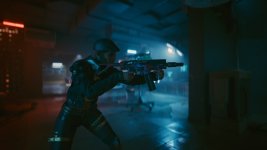 Cyberpunk_Pathtracing_PCGH_022.jpg