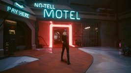 Cyberpunk_Pathtracing_PCGH_023.jpg