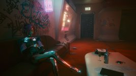 Cyberpunk_Pathtracing_PCGH_024.jpg