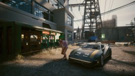 Cyberpunk_Pathtracing_PCGH_026.jpg