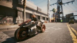 Cyberpunk_Pathtracing_PCGH_027.jpg