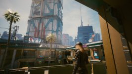 Cyberpunk_Pathtracing_PCGH_029.jpg