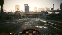 Cyberpunk_Pathtracing_PCGH_030.jpg