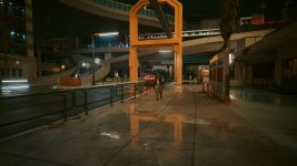 Cyberpunk_Pathtracing_PCGH_031.jpg