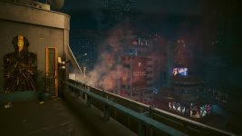 Cyberpunk_Pathtracing_PCGH_032.jpg