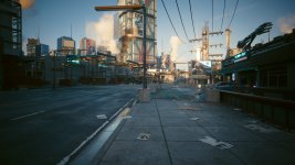 Cyberpunk_Pathtracing_PCGH_035.jpg