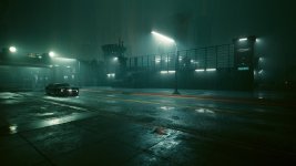Cyberpunk_Pathtracing_PCGH_036.jpg