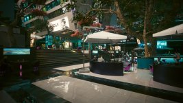 Cyberpunk_Pathtracing_PCGH_037.jpg