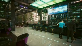 Cyberpunk_Pathtracing_PCGH_038.jpg