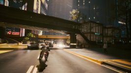 Cyberpunk_Pathtracing_PCGH_039.jpg