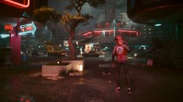 Cyberpunk_Pathtracing_PCGH_040.jpg