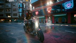 Cyberpunk_Pathtracing_PCGH_042.jpg