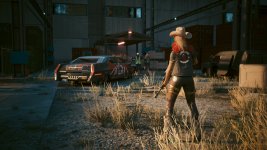 Cyberpunk_Pathtracing_PCGH_043.jpg