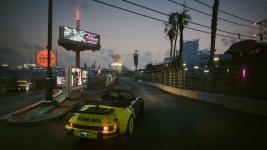 Cyberpunk_Pathtracing_PCGH_048.jpg