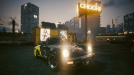 Cyberpunk_Pathtracing_PCGH_049.jpg