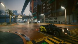 Cyberpunk_Pathtracing_PCGH_050.jpg