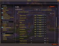 QIX_WoW_Midnight_01_Max_Settings.jpg