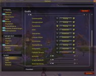 QIX_WoW_Midnight_02_Min_Settings.jpg