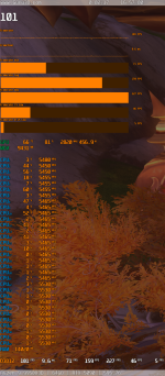 1772900700035.png