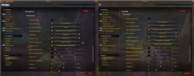 Bechmark_GFX_Settings_Page_3.jpg