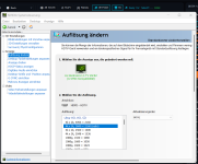 Screenshot 2026-03-08 133208.png