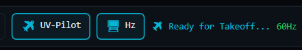 Screenshot 2026-03-08 133453.png