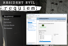 Screenshot 2026-03-08 133353.png