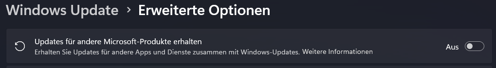 Screenshot 2026-03-08 153704.png