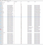 Screenshot 2026-03-08 163012.png