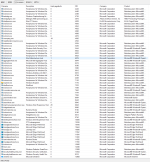 Screenshot 2026-03-08 163029.png