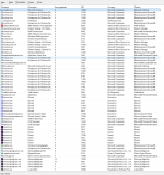Screenshot 2026-03-08 163052.png
