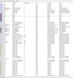 Screenshot 2026-03-08 163107.png
