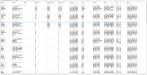 Screenshot 2026-03-08 163123.png