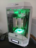 20260308_164543.jpg