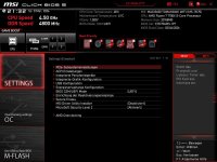 MSI_SnapShot.jpg