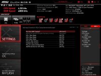 MSI_SnapShot_00.jpg
