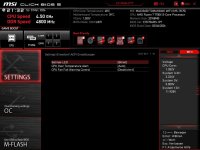 MSI_SnapShot_01.jpg
