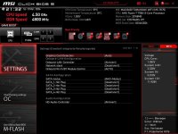 MSI_SnapShot_02.jpg