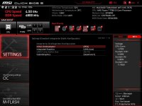 MSI_SnapShot_03.jpg
