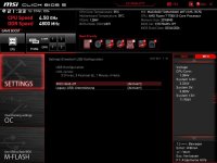 MSI_SnapShot_04.jpg