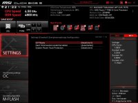 MSI_SnapShot_05.jpg