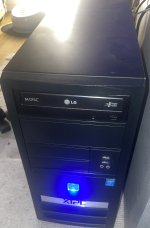 IMG_5835.jpeg