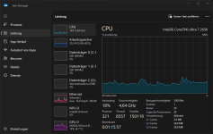 CPU WoW.png
