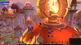 Screenshot 2026-03-09 084530.png