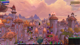 Screenshot 2026-03-09 081516.png